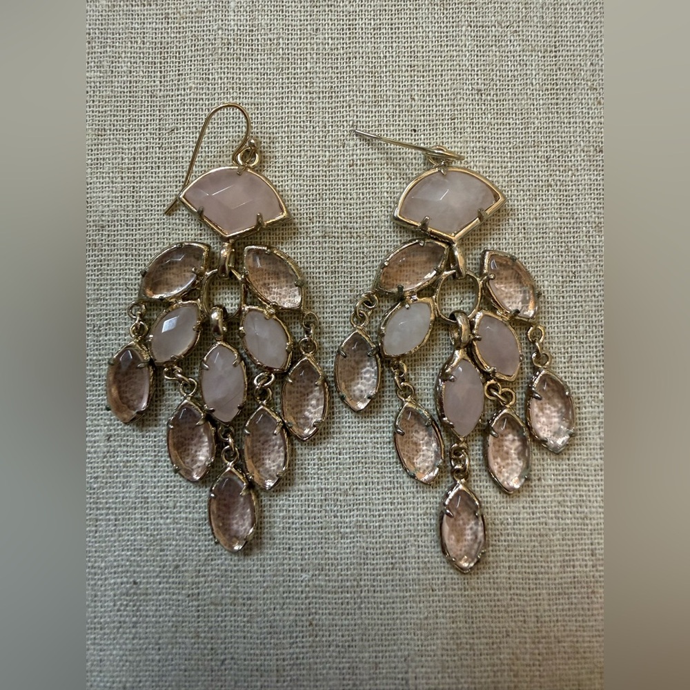 💛KENDRA SCOTT GWENS💛